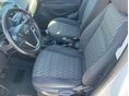 OPEL MOKKA 2014/1 - 7