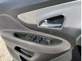 OPEL MOKKA 2014/1 - 8