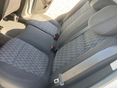 OPEL MOKKA 2014/1 - 9