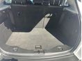 OPEL MOKKA 2014/1 - 10