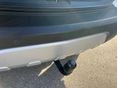OPEL MOKKA 2014/1 - 12