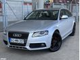 AUDI A4 2008 - 1
