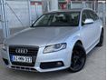 AUDI A4 2008 - 2