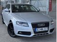 AUDI A4 2008 - 3
