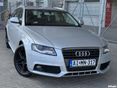 AUDI A4 2008 - 4