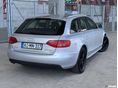 AUDI A4 2008 - 5