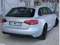 AUDI A4 2008 - 6