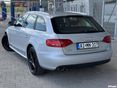 AUDI A4 2008 - 7