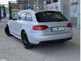 AUDI A4 2008 - 8