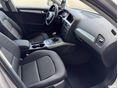 AUDI A4 2008 - 10