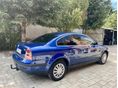 VOLKSWAGEN PASSAT V 2001/8 - 2