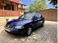 VOLKSWAGEN PASSAT V 2001/8 - 3