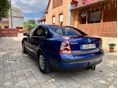 VOLKSWAGEN PASSAT V 2001/8 - 4