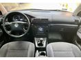 VOLKSWAGEN PASSAT V 2001/8 - 5