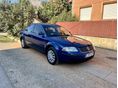 VOLKSWAGEN PASSAT V 2001/8 - 6