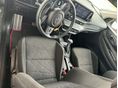 HYUNDAI BAYON 2023 - 7