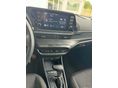 HYUNDAI BAYON 2023 - 9