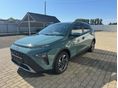 HYUNDAI BAYON 2023 - 2
