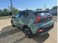 HYUNDAI BAYON 2023 - 4