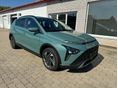 HYUNDAI BAYON 2023 - 1