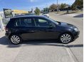 VOLKSWAGEN GOLF VI 2010/4 - 4