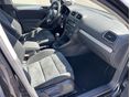 VOLKSWAGEN GOLF VI 2010/4 - 8