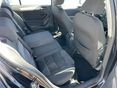 VOLKSWAGEN GOLF VI 2010/4 - 9