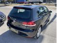 VOLKSWAGEN GOLF VI 2010/4 - 10