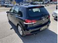 VOLKSWAGEN GOLF VI 2010/4 - 11
