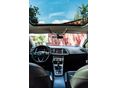 SEAT LEON 2017/8 - 5