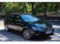 SEAT LEON 1.4 TSI ACT Xcellence