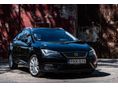 SEAT LEON 2017/8 - 2