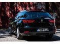 SEAT LEON 2017/8 - 3