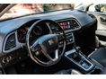 SEAT LEON 2017/8 - 4