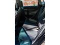 SEAT LEON 2017/8 - 6