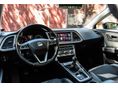 SEAT LEON 2017/8 - 8