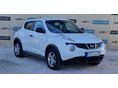 NISSAN JUKE 2013/3 - 2