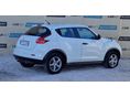 NISSAN JUKE 2013/3 - 3