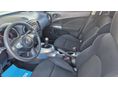 NISSAN JUKE 2013/3 - 5