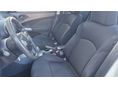 NISSAN JUKE 2013/3 - 6
