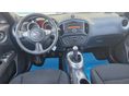 NISSAN JUKE 2013/3 - 7