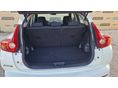 NISSAN JUKE 2013/3 - 10