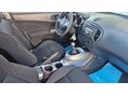 NISSAN JUKE 2013/3 - 8