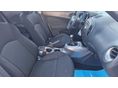 NISSAN JUKE 2013/3 - 9