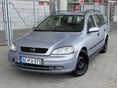 OPEL ASTRA G Caravan 1.4 16V Viva