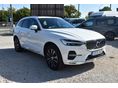 VOLVO XC60 2.0 [B4] MHEV Plus Bright AWD Geartronic Magyar. egy tulaj. szervizkönyv.4X4. Áfás!!!