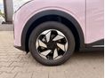GEELY E2 2026 - 2