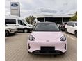 GEELY E2 2026 - 10