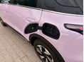 GEELY E2 2026 - 4