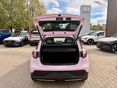 GEELY E2 2026 - 7